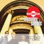 OCEAN COLOUR SCENE OCEAN COLOUR SCENE