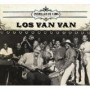 LOS VAN VAN