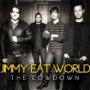 JIMMY EAT WORLD
