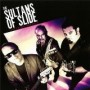 SULTANS OF SLIDE