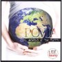 POVIA POVIA