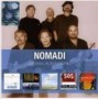 NOMADI NOMADI