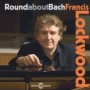 LOCKWOOD FRANCIS