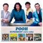 POOH POOH
