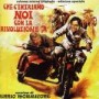 MORRICONE ENNIO
