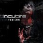 INCUBITE