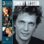 NILSSON TOMMY