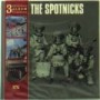 SPOTNICKS SPOTNICKS