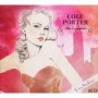 PORTER COLE PORTER COLE