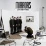 MIRRORS MIRRORS