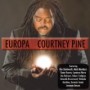 PINE COURTNEY