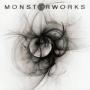 MONSTERWORKS
