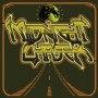 MIDNIGHT CHASER