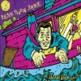 LESS THAN JAKE LESS THAN JAKE