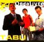 TABU TABU