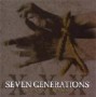 SEVEN GENERATIONS
