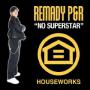 REMADY REMADY