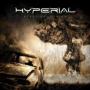 HYPERIAL