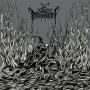 SIDUS TENEBRARUM SIDUS TENEBRARUM