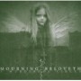 MOURNING BELOVETH