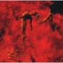 MOURNING BELOVETH