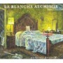 LA BLANCHE ALCHIMIE