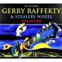 RAFFERTY GERRY RAFFERTY GERRY
