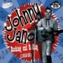 JANO JOHNNY