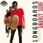LONG BOARDS