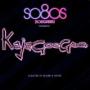 KAJAGOOGOO KAJAGOOGOO