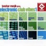 TANZBAR MUSIK PRESENTS