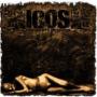 ICOS