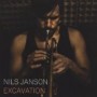JANSON NILS