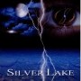 SILVER LAKE