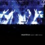 MARILLION