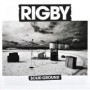 RIGBY