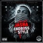 JASHA