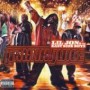 LIL JON LIL JON