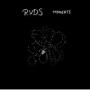RVDS
