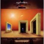 SYLVAN SYLVAN