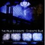 PELS SYNDICATE PELS SYNDICATE
