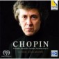 CHOPIN FREDERIC