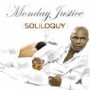 MONDAY JUSTICE