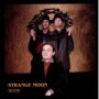 STRANGE MOON