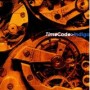 TIME CODE