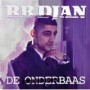 RBDJAN RBDJAN