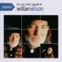 NELSON WILLIE NELSON WILLIE