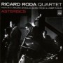 RODA RICARD