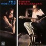 THIELEMANS TOOTS