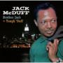 McDUFF JACK